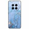 For Realme 12 4G Case Black Silicone Lovely Cute Soft TPU Phone Cases On Realme12 4G Protect Bumper Cover Shell Coques 6.67''