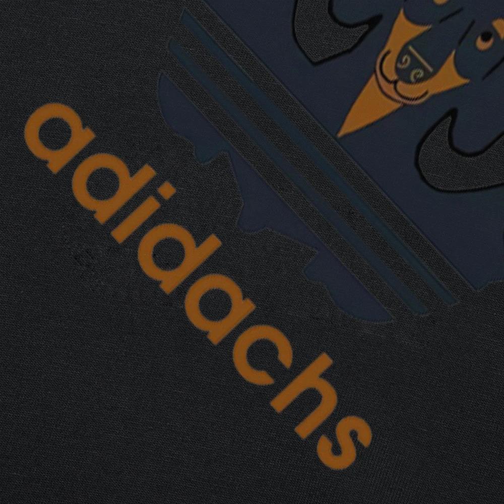 Unissex Bonito Dachshund Engraçado Design Wiener Dog Lovers Pet Puppy Camisetas Gráfico Streetwear Manga Curta Presentes de Aniversário Verão T-shirt