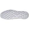 Mizuno Golf Shoes Wide Style Spikeless 4+1E (Equivalent to F) Men's White 26.5 cm F