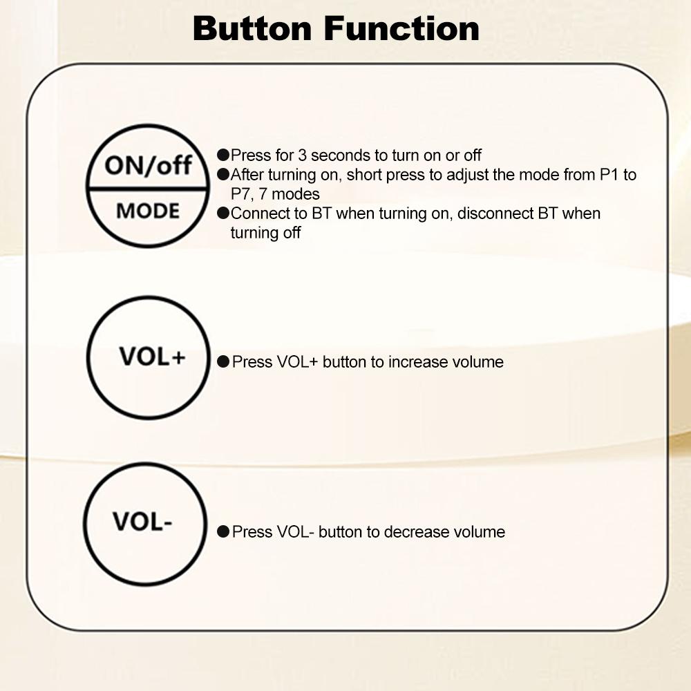 Music Boxing Machine with Gloves, Smart Musical Boxing Machine Wall Mounted Punching Trainer with 9