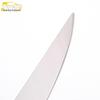 Yidong PLUS Door Edge Trim Sticker: Anti-Scratch Strip for 20 Car Models