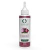 Onion Hair Oil for Damaged, Dry Hair & Scalp - Nourishing & Moisturizing Oil for All Hair Types - Red Onion Hair Oil with Rich Nutrients