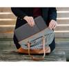 Ikammo WaterProof Drawing Tablet Sleeve Case   Wacom Cintiq 16  Huion Kamvas Pro