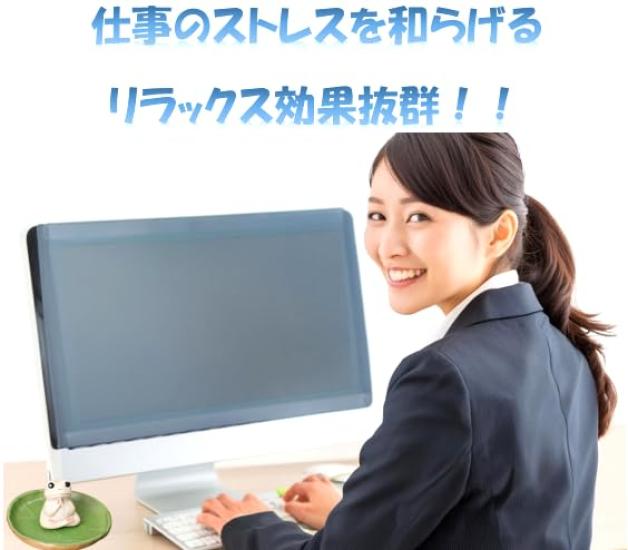 [Brings Happiness Mysterious White Frog Incense Holder] 3-Piece Incense Holder Set [Brings Good Fortune for Money, Love, Career, and Health] Lotus