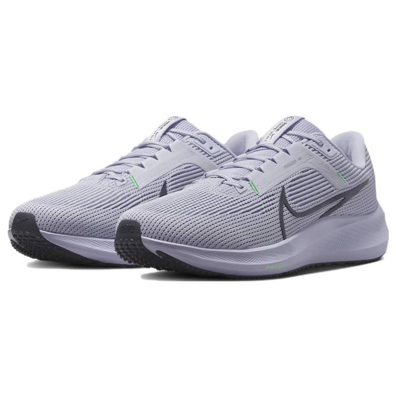 Nike Air Zoom Pegasus 40 Oxygen Purple Sneakers DV3853-500