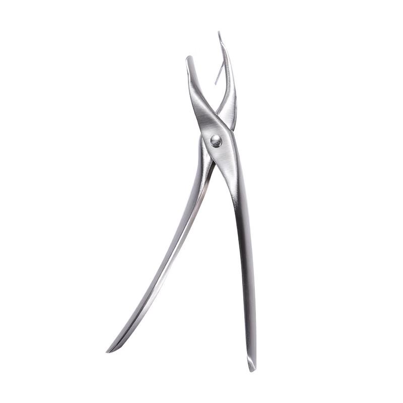 Stainless Steel Bowl Plate Gripper