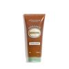 Almond Shower Scrub 200ml