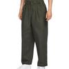 Casual Pants Men's Green Moderate Other HV1424-355