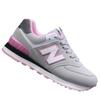 Unisex Trendy Breathable Mesh Sneakers - Casual & Versatile Skate Shoes for Men & Women