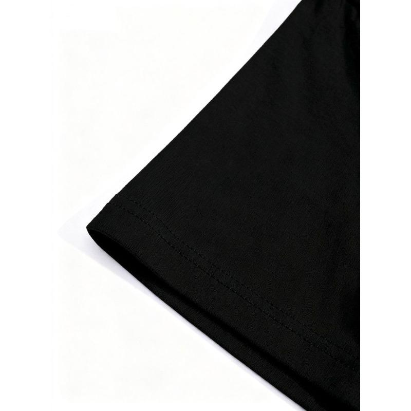 European Sizes Christian I Can Do All Things Through Christ Lion Faith T-Shirt | Themed Men  T-Shirt, Suitable for Religious Occasions, Crew Neck