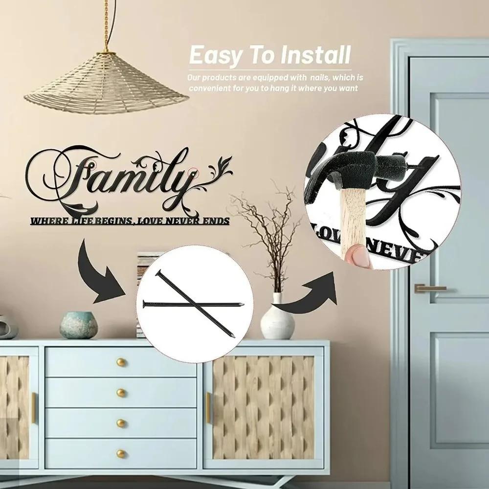 Семья — фото 6