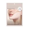 MARSHIQUE Line Lifting Hydrogel Patches: Choose 1 of 3 (Jawline/Mouth Corners/Eyes)