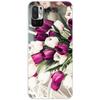 Pro Xiaomi Redmi Note 10 Pro Pouzdro Silikonový Zadní Kryt Pouzdro na Telefon Pro Xiaomi Redmi Note10 Pro 2021 Měkké Pouzdro Note 10 5G 4G Coque