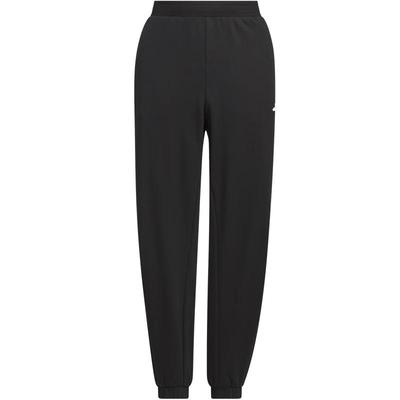 Girls' 2025 Fall Knit Water-Repellent Sport Pants