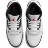 (GS) Air Jordan 3 Retro 'Cement Grey' Kids' DM0967-106