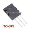 IGBT-Röhren für Schweißmaschinen: Originalcode 60T65PES, 50T65, 75T65PEH