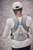 Baby Carrier Move Airy Mesh Gray Months and Japan Product BabyBjörn (0 Up) [Authentic Warranty]