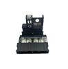 Nissan Positive Battery Terminal Fuse Link Connector Kit (24380-79915)