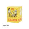 150 Conversation Starter Cards Family Edition for Family Gathering Party Travel Card Game