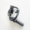 1/10PCS Crankshaft Position Sensor For Hyundai Tucson Veloster Elantra KIA Soul RIO Cerato 1.4L 1.6L 1.8L 391802B000 39180-2B000