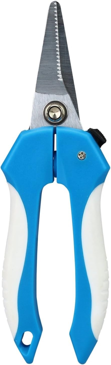 

GodHand Ножницы для пластиковых листов Инструмент для хобби GH-BH-145