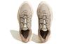 Ozweego Adidas Originals Tr 'Trace Khaki' FZ5630