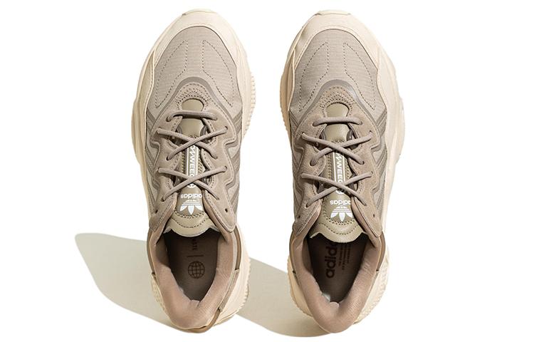 Ozweego Adidas Originals Tr 'Trace Khaki' FZ5630
