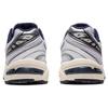 Asics Gel 1130 White Midnight Women's Sneakers 1202A164-110