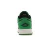 Jordan 1 Low Lucky Green - 553560-065