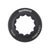 SHIMANO Repair Parts Lock Ring Spacer Y8K198010 & BR-M8100 BR-M8120
