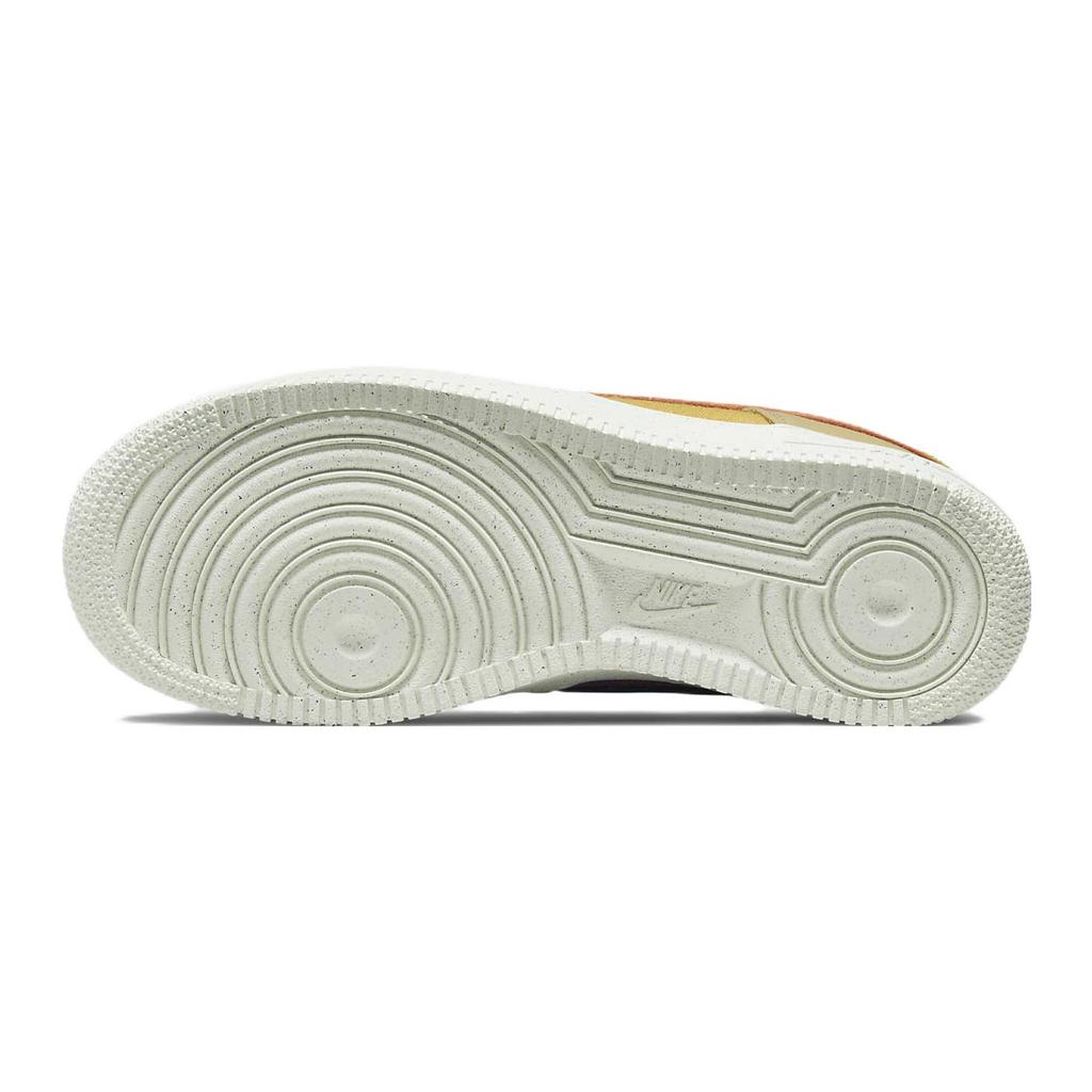 New Nike Air Force 1 Low '07 LV8 Next Nature Sun Club GS DM0984-700