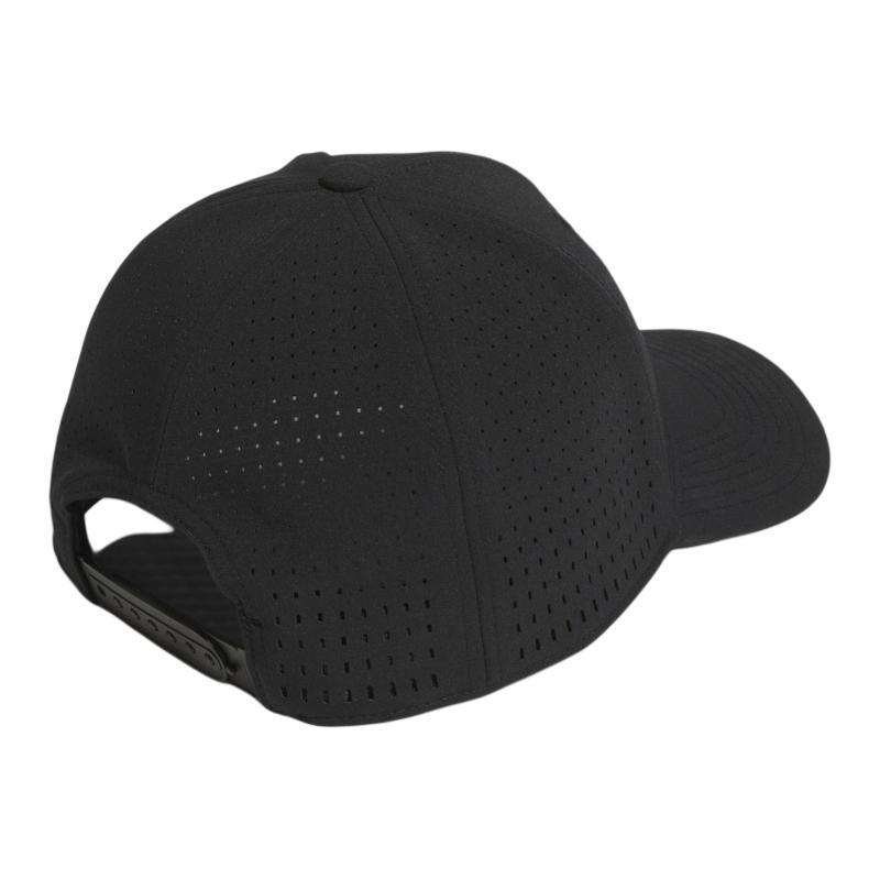 Adidas Free Shipping With AdiClub Adidas Golf X Jay3lle Hat Adidas JF4006