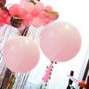 Extrem Weltraum Extra Dick Extra Groß Geburtstagsgeschenk Event Dekoration Ballons Party Antrag Hochzeit Geschäftseröffnung Bogen