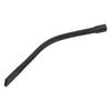 Construction Vacuum Cleaner Flexible Crevice Nozzle Flexible Design