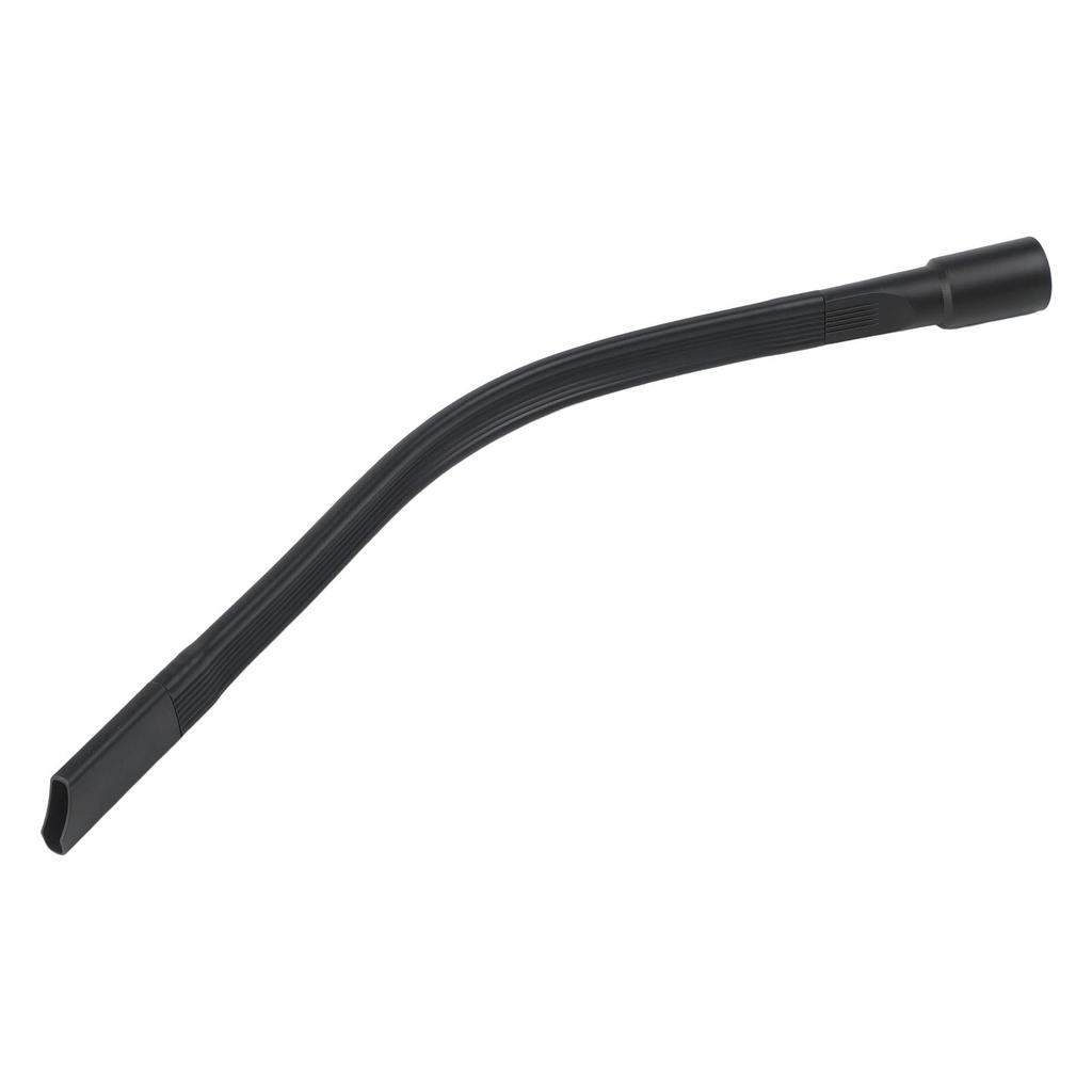 Construction Vacuum Cleaner Flexible Crevice Nozzle Flexible Design