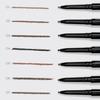 Vivienne sabo arcade automatic eyebrow pencil no.03 soft brown (0.1g)
