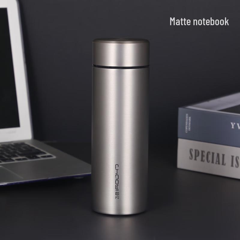 Chaoyi Qingyi Vacuum Insulated Bottle