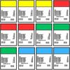 1 Sada Adultopoly Pár Stolní Hra Ložnicové Hry pro Páry Kempování, Cestování
