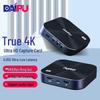 Accesorii audio și video – Cabluri și adaptoare HDMI