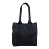 Carhartt Legacy Tote Black Women's North/South,