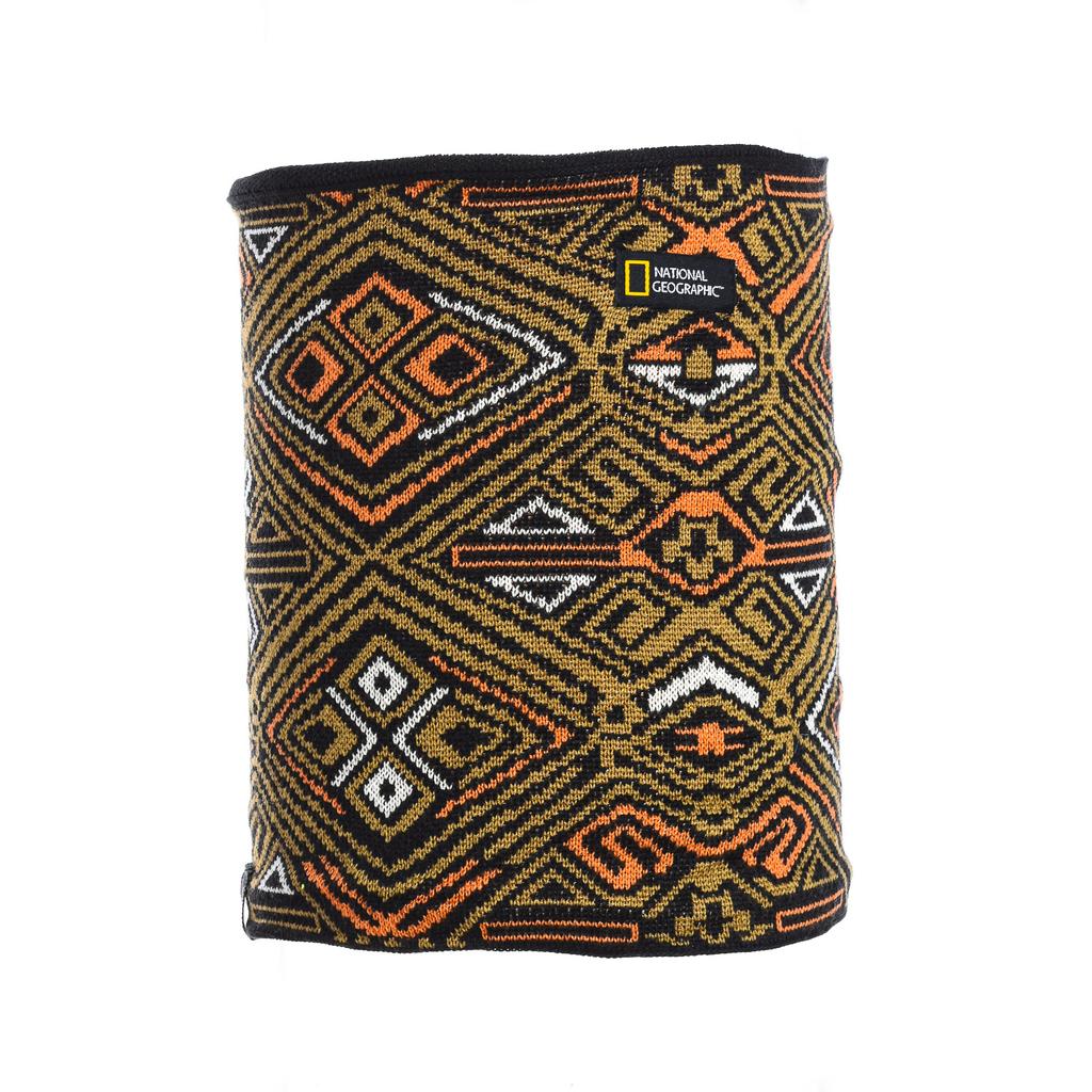 Polartec-Strickkragen 104800 Unisex