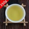 2024 Green Tea Mao Jian Tea Chinese New Year China Xinyang Mao Jian Tea 250g -