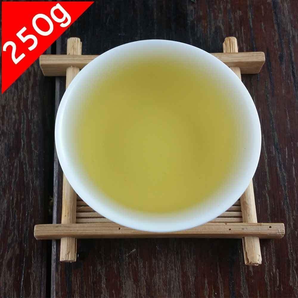 2024 Green Tea Mao Jian Tea Chinese New Year China Xinyang Mao Jian Tea 250g -