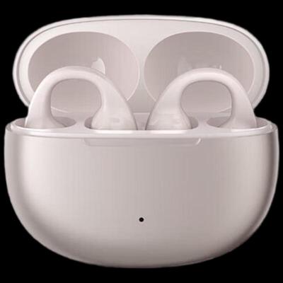 Audio & Video – Kabellose Kopfhörer