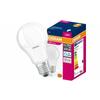 Żarówka A60Led E27 Osram 4,9W 6500K