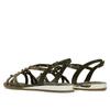 Staccato Women S SandalS mySteryS7 9ji08 26Sgre