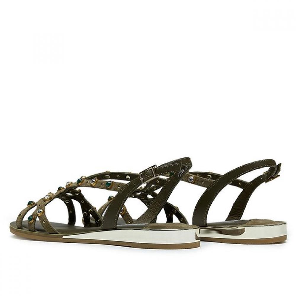 Staccato Women S SandalS mySteryS7 9ji08 26Sgre