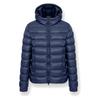 Colmar Jacket 12712ZO