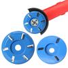 Accesorii pentru sculele electrice – Freze