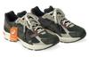 ASICS X Hal Studios Gel 1130 'Forest' 1201A924-300
